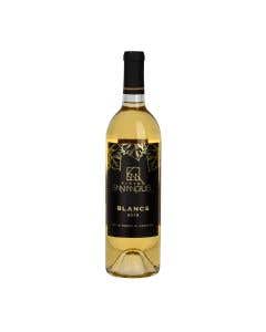 VB SAN MIGUEL 750ML