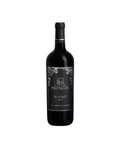VT SAN MIGUEL BLEND 750ML
