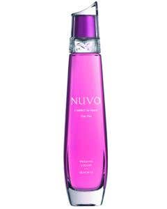licor Nuvo 750 ml