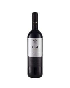 Vino Tinto L & J Reserva - 750 ml