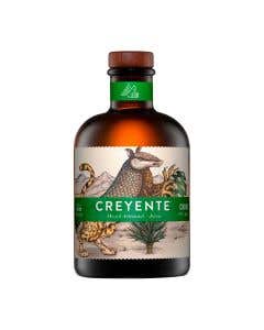 Mezcal Creyente Cuishe 750ml