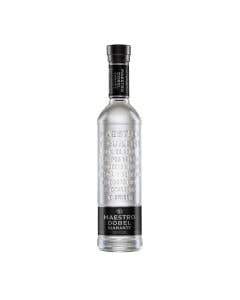 Tequila Maestro Dobel Diamante 700 ml 