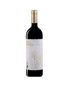Vino Tinto Viña Lobera Gran Reserva 750 Ml