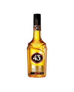 licor 43 700 ml 