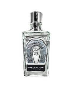 Tequila Herradura Ultra 700 ml