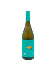 Sake Nami Junmai 750ml