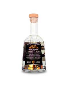 Mezcal Agua Bendita Joven 45¬∫ 750ml