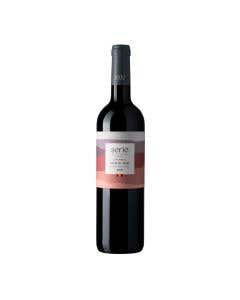 Vino Tinto Serie By La Europea - 750 ml
