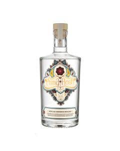 Gin Prima Rosa Destilería Revés 750 ml