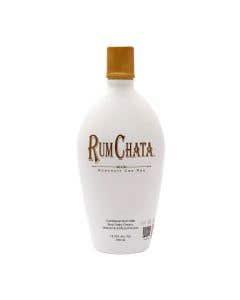 Crema RumChata Horchata con Ron 750ml 