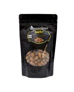 Almendra I Nuts Ahuma Tosta Sal 150gr