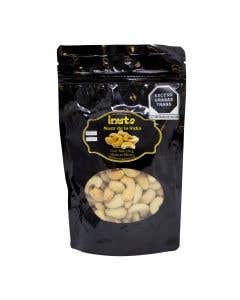 Nuez De la India Intus 150grs