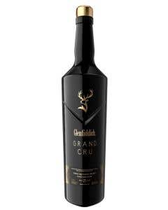 Whisky Glenfiddich Grand Cru 700 ml