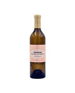 Vino Blanco Henri Lurton Sauvignon Blanc 750 ml