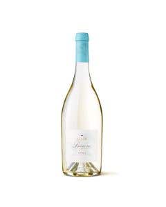 Vino Blanco Izadi Larrosa Blanc Rioja Alaves 750ml