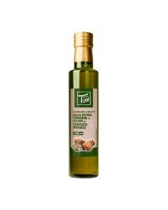 Aceite Trufa Blanca Mamma Tina 250ml