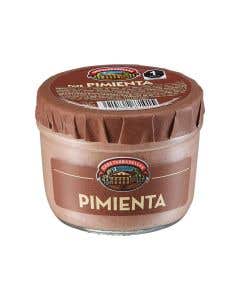 Pate Tarradellas A la Pimienta 125gr