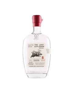 Mezcal The lost Explorer Espadín  750 ml 