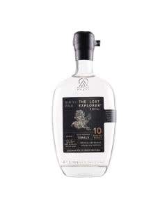 Mezcal  The lost Explorer Tobala 750 ml