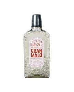 licor con Tequila Gran Malo Tamarindo 750 ml