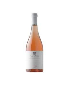 Vino Rosado Rosé Grenache Monte Xanic 750 ml  