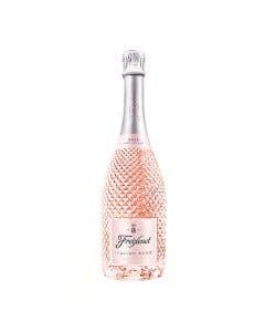 Vino Espumoso Freixenet Rose Italian 750 ml  