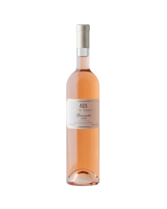 Vino Rosado Varietal Grenache Santo Tom·s 750 ml