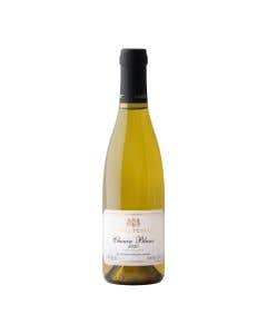 Vino Blanco Chenin Blanc Santo Tom·s Botellin 375 ml