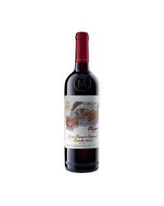 Vino Tinto Castillo YGay 2011 750ml