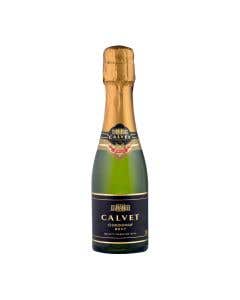 Vino Espumoso Chardonnay Brut 200 ml