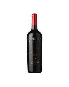 Vino Tinto Malbec Cabernet Sauvignon Centaurus El Cielo 750 ml