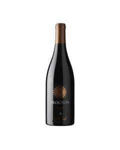 Vino Tinto Syrah Procyon El Cielo 750 ml 