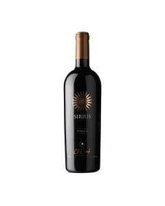 Vino Tinto NebbIiolo Sirius El Cielo 750 ml