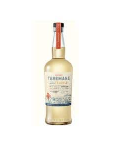  Tequila Teremana Reposado 750 ml  