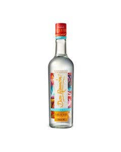 Tequila Don Ramón Tamarindo 750 ml 