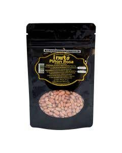 Piñon Rosa Inuts 50grs