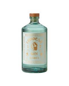 Gin Condesa Cl·sica 750 ml 