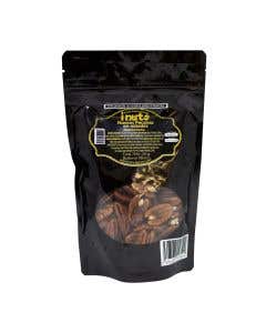 Nuez Picada Mitades Inuts 150grs