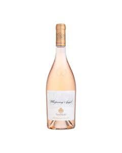 Vino Rosado Whispering Angel 750ml