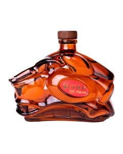 Mezcal Mitre Ancestral 750 ml 