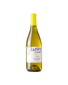 VB LAGRIMAS SN VICENTE VERDEJO 750ML