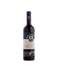 Vino Tinto Monguilan Crianza 750ml