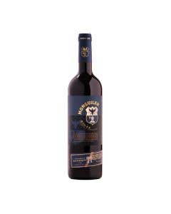 Vino Tinto Monguilan Reserva 750ml
