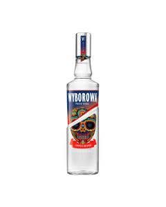 Vodka Wyborowa 750 ml Edición Especial