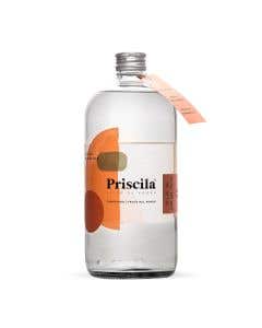 Vodka Priscila Tamarindo 750 ml
