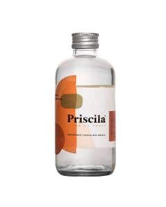 Vodka Priscila Tamarindo 290 ml