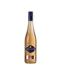 Vino Rosado Blue Nun Pink