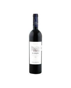 Vino Tinto El Anejon 2016 750ml
