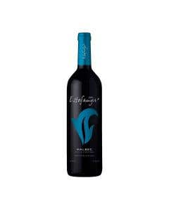 Vino Tinto Estefanya Malbec 750ml