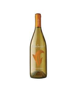 Vino Blanco Estefanya Chardonay 750 ml